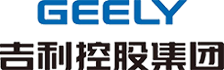 多多28官网-追求健康,你我一起成长