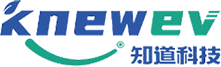 整车制造 > 战略结构  > 多多28高科-服务与成绩中国智造的全球竞争力