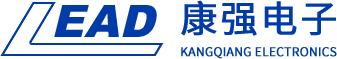 半导体 > 战略结构  > 多多28高科-服务与成绩中国智造的全球竞争力