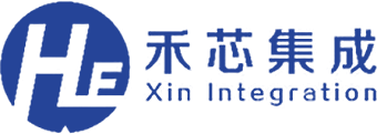半导体 > 战略结构  > 多多28高科-服务与成绩中国智造的全球竞争力