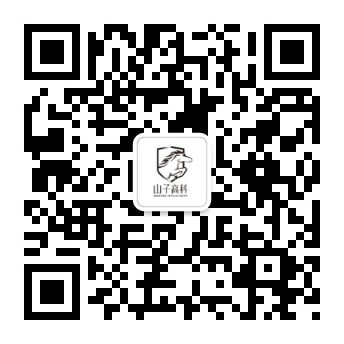 多多28官网-追求健康,你我一起成长