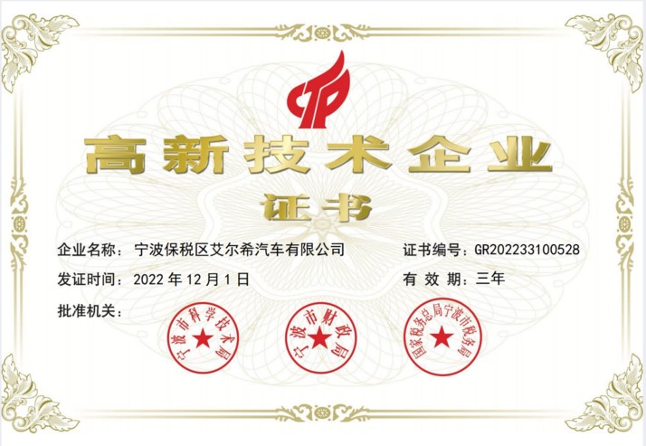 多多28官网-追求康健,你我一起生长