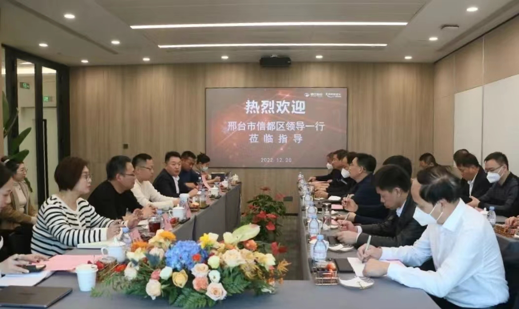 多多28官网-追求康健,你我一起生长