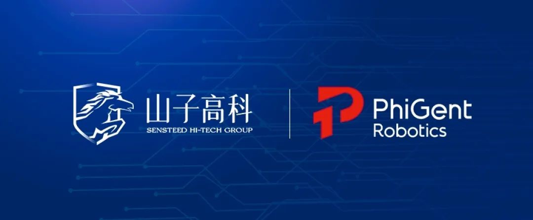 多多28官网-追求康健,你我一起生长