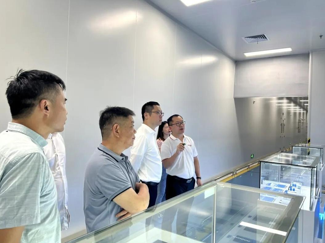 多多28官网-追求康健,你我一起生长