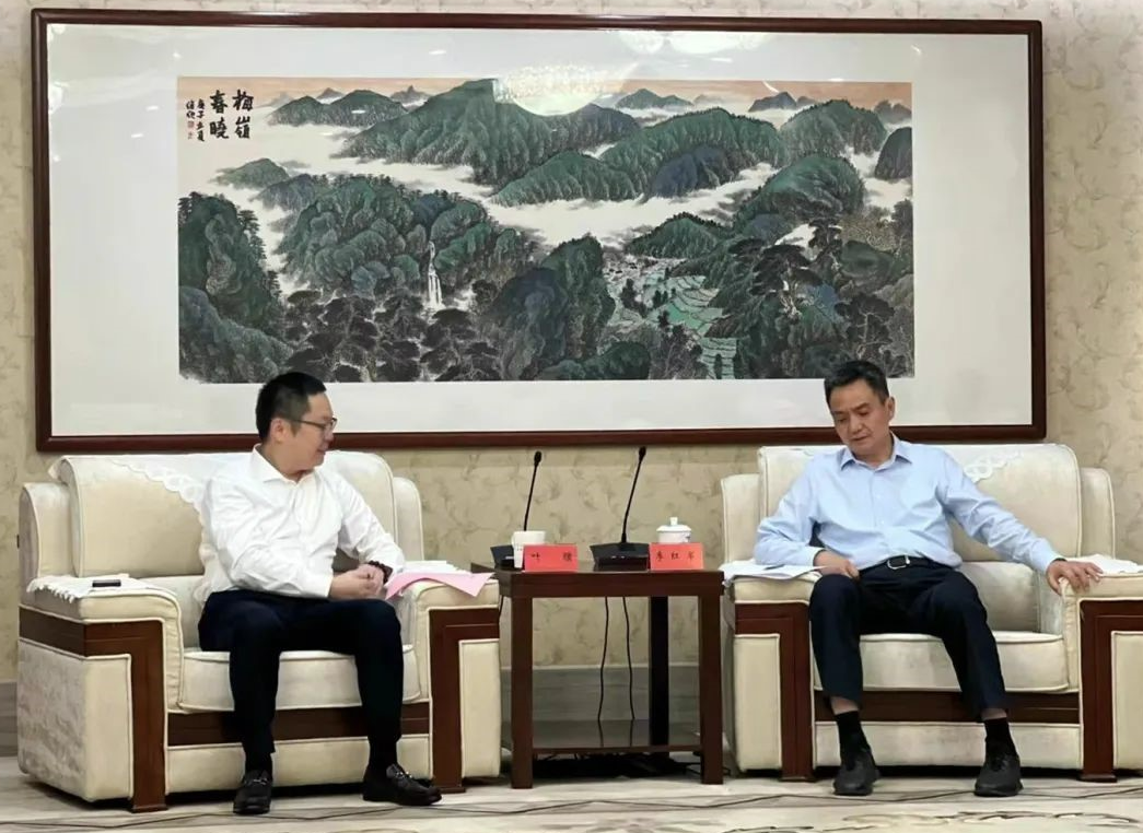 多多28官网-追求康健,你我一起生长