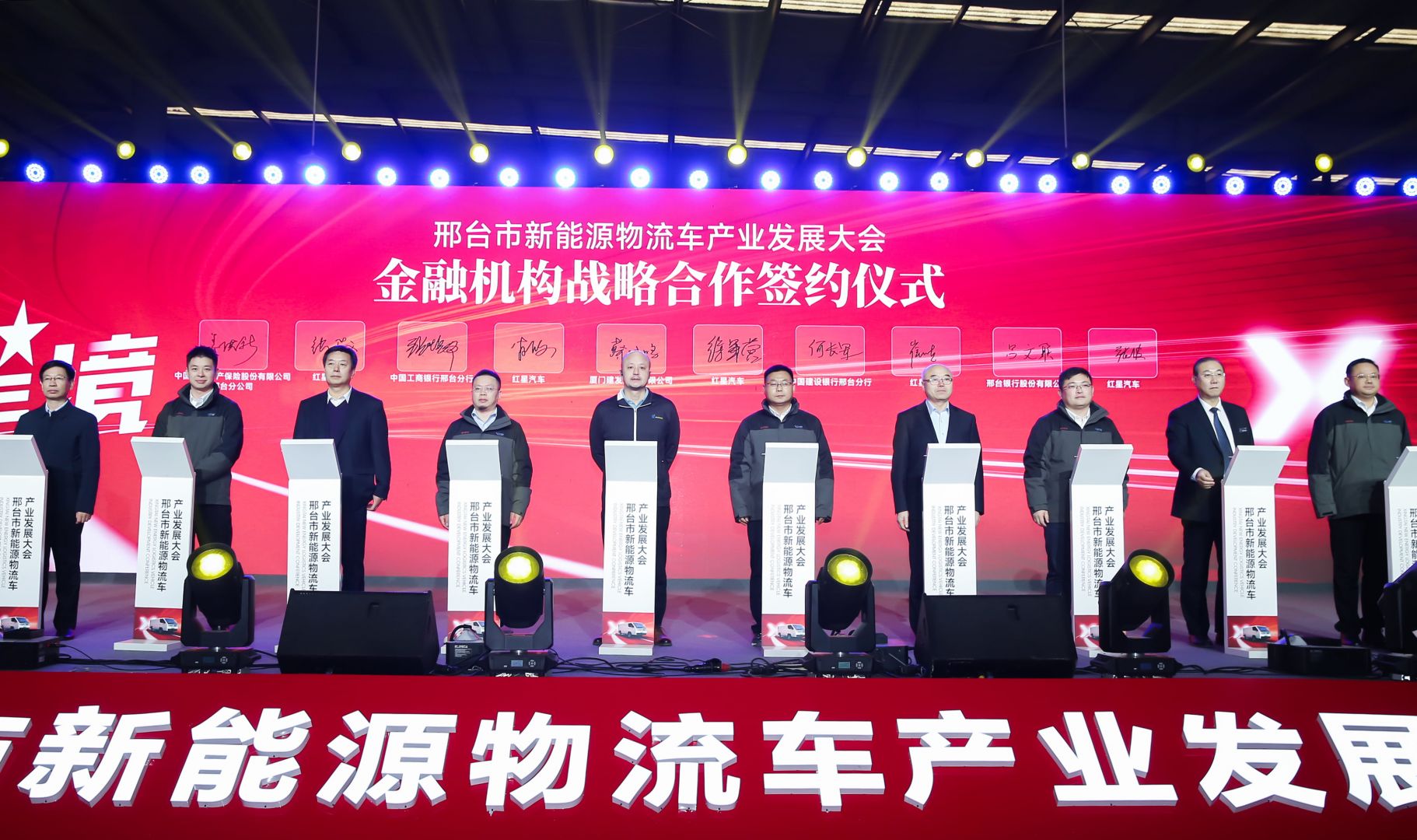 多多28官网-追求康健,你我一起生长