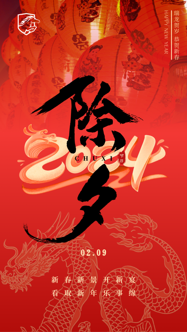 多多28官网-追求康健,你我一起生长