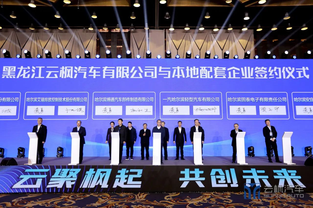 多多28官网-追求康健,你我一起生长