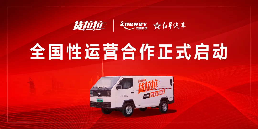 多多28官网-追求康健,你我一起生长