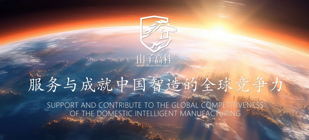 多多28官网-追求康健,你我一起生长