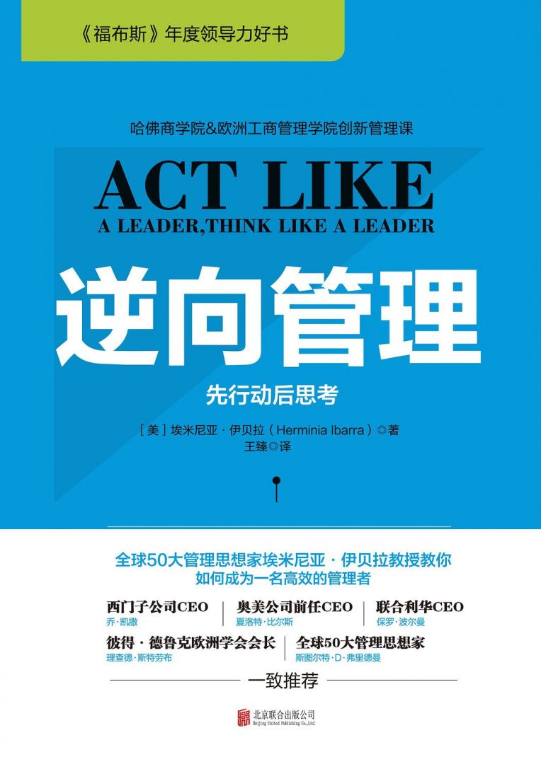 多多28官网-追求康健,你我一起生长
