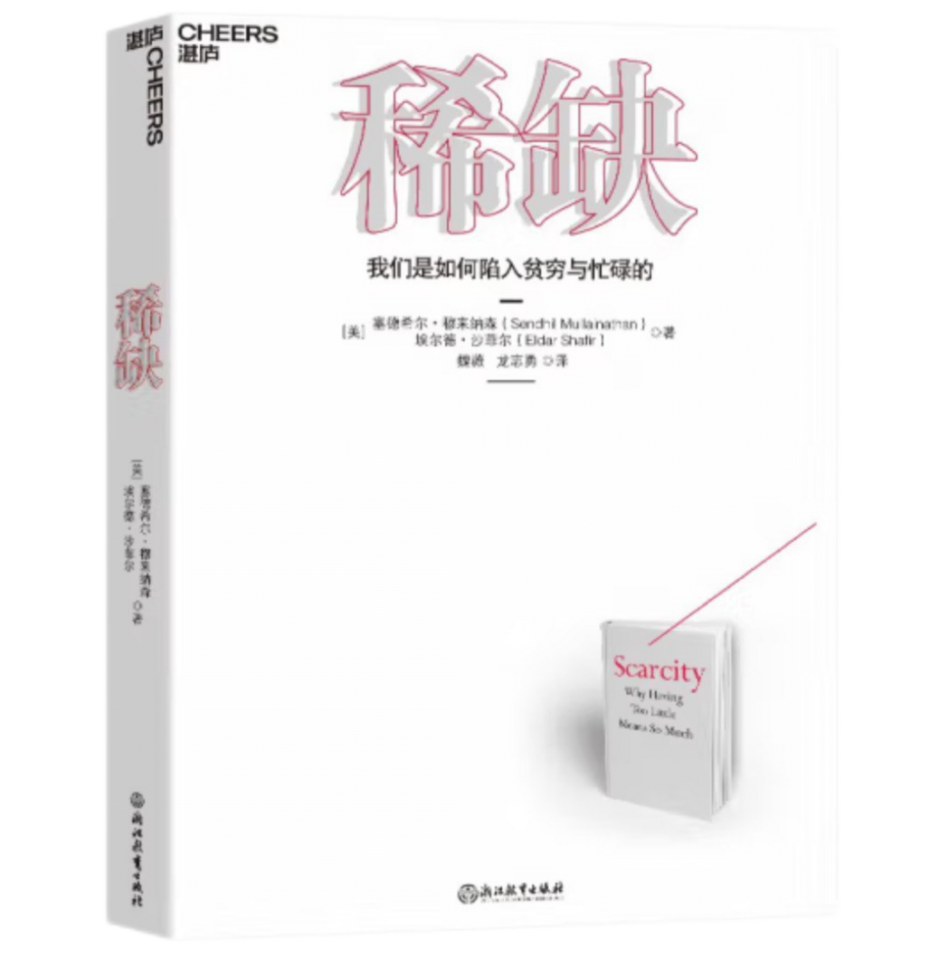 多多28官网-追求康健,你我一起生长