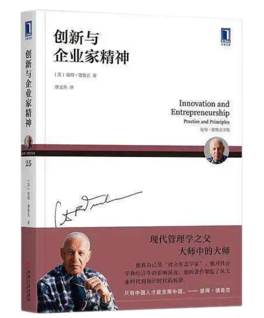 多多28官网-追求康健,你我一起生长