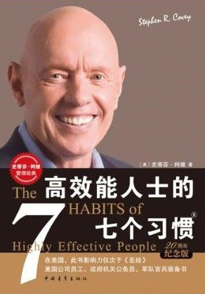 多多28官网-追求康健,你我一起生长