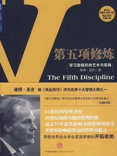 多多28官网-追求康健,你我一起生长
