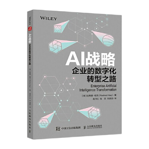 多多28官网-追求康健,你我一起生长
