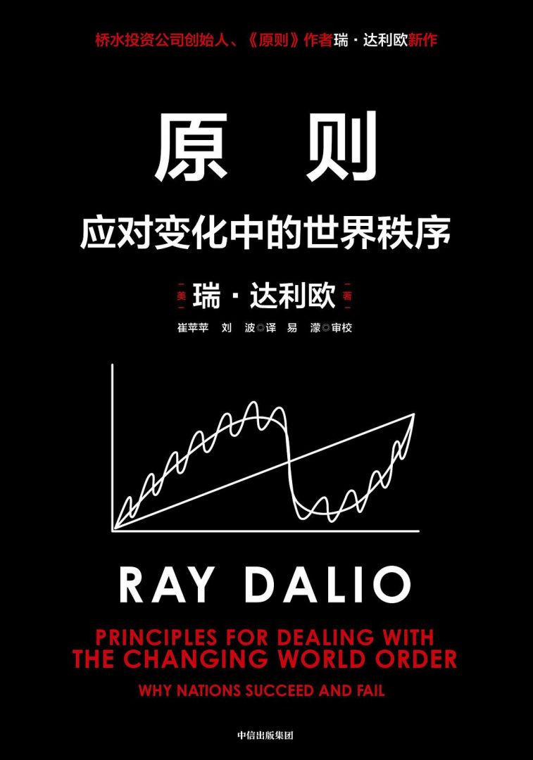 多多28官网-追求康健,你我一起生长
