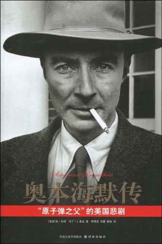 多多28官网-追求康健,你我一起生长