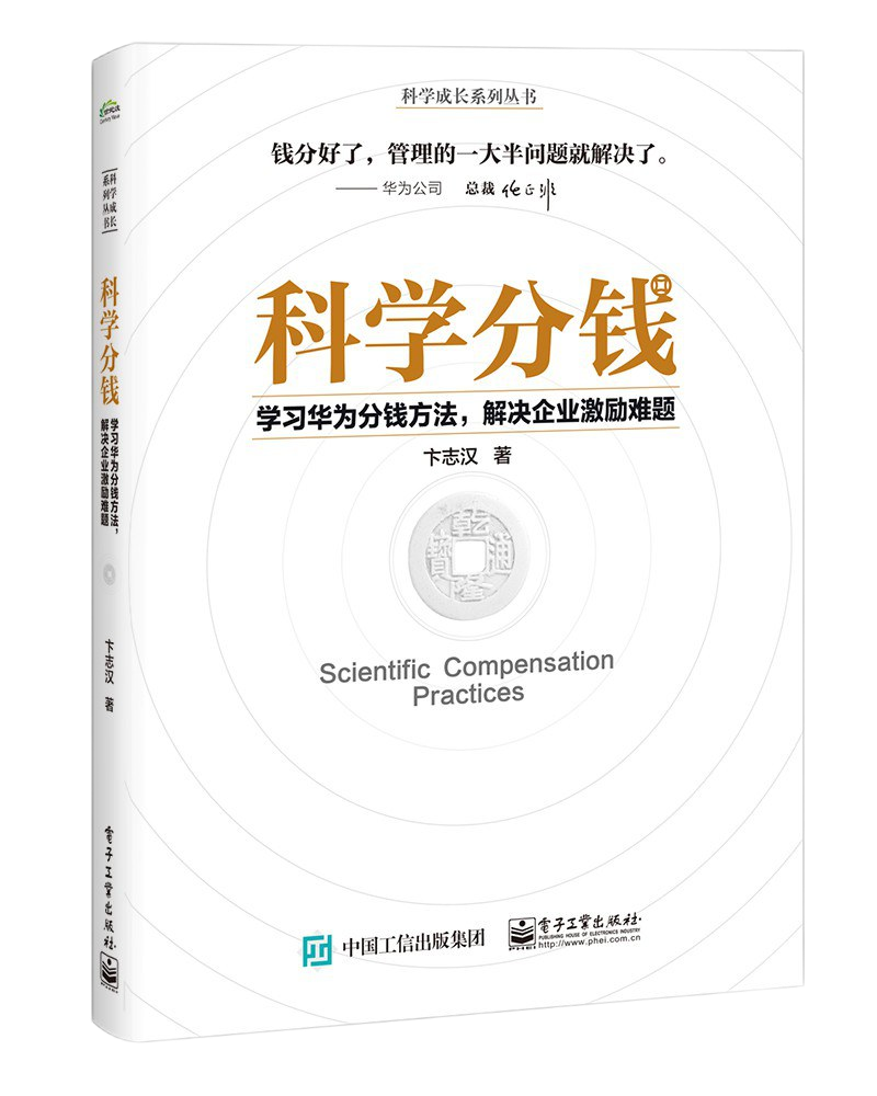 多多28官网-追求康健,你我一起生长
