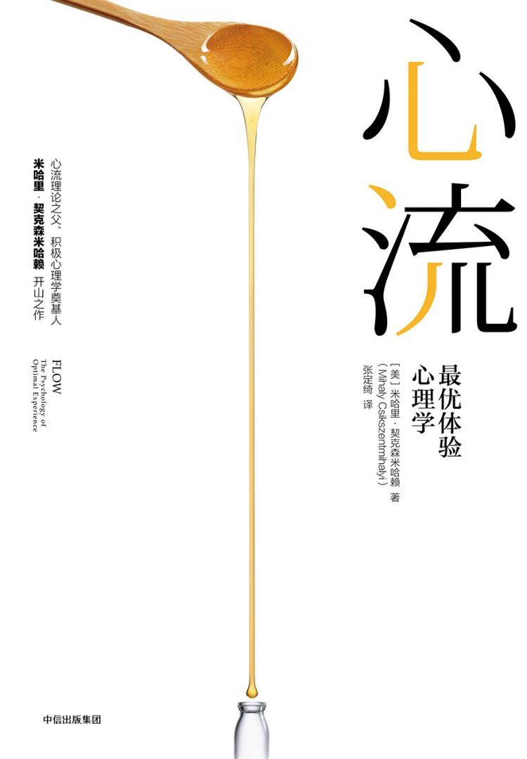 多多28官网-追求康健,你我一起生长