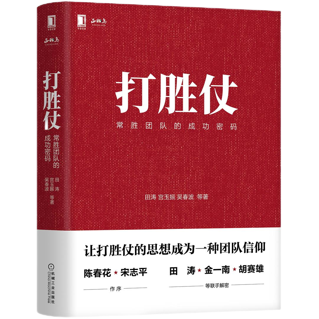 多多28官网-追求康健,你我一起生长