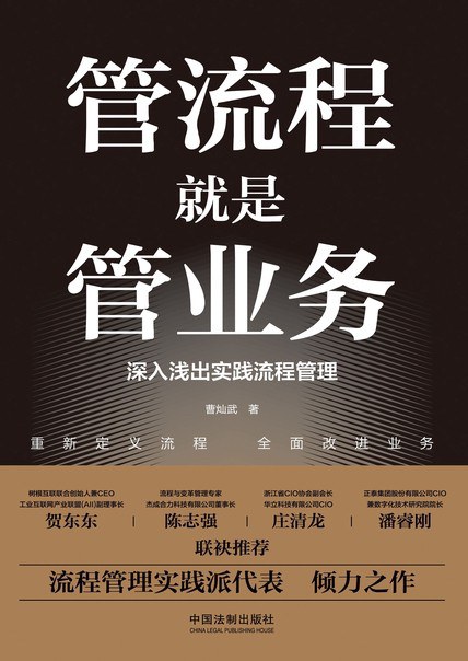 多多28官网-追求康健,你我一起生长