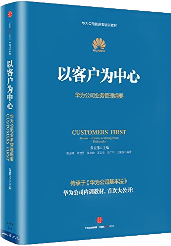 多多28官网-追求康健,你我一起生长