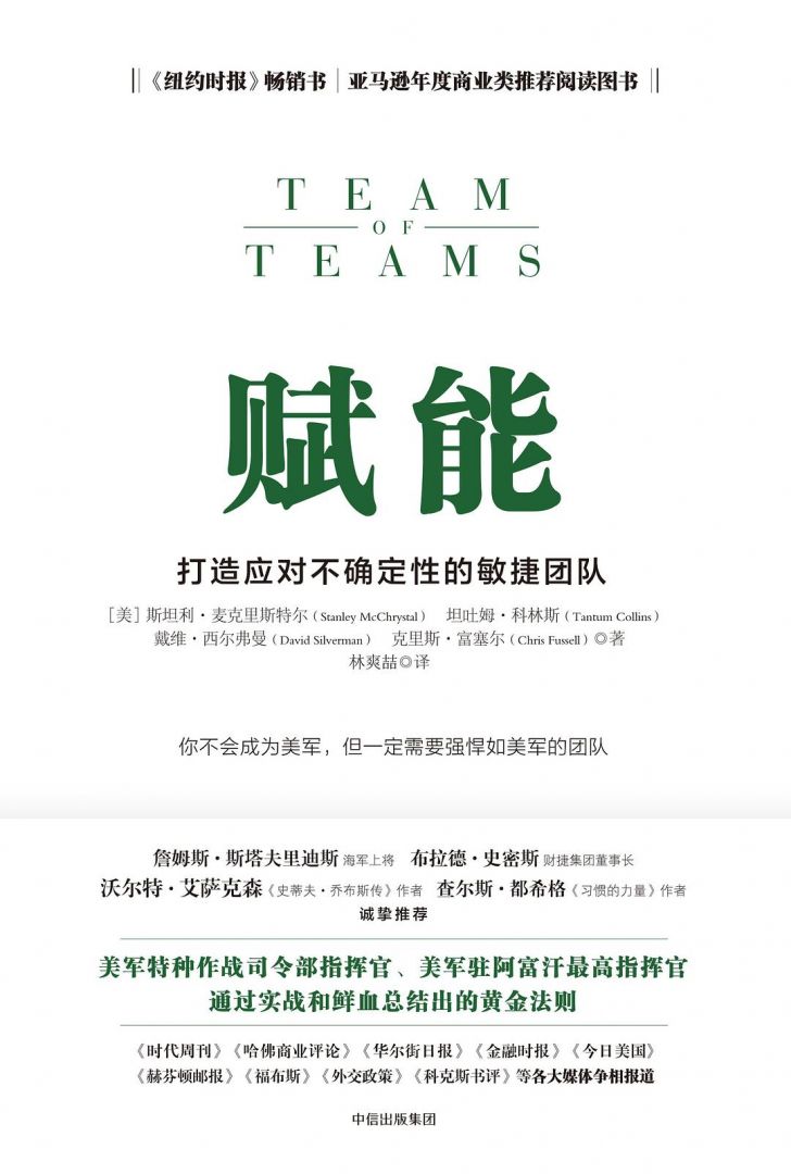 多多28官网-追求康健,你我一起生长