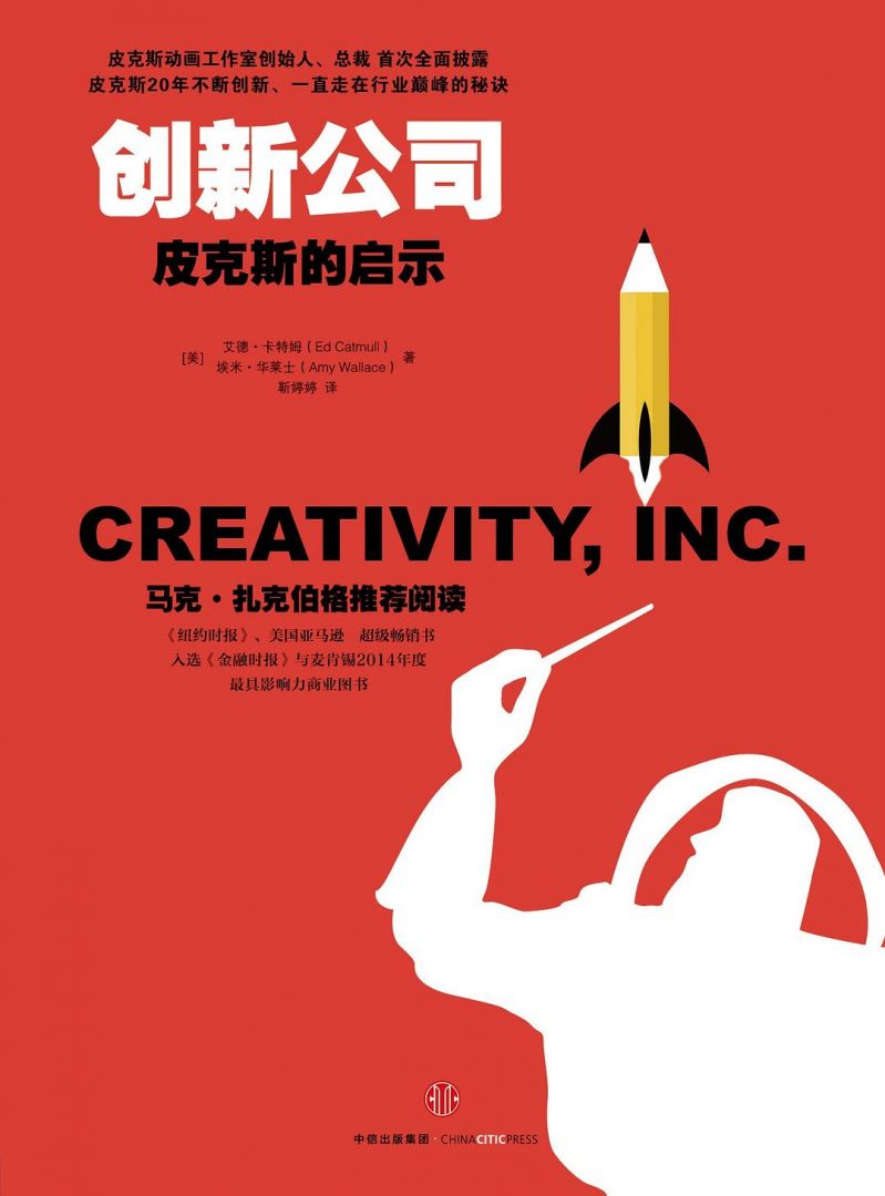 多多28官网-追求康健,你我一起生长