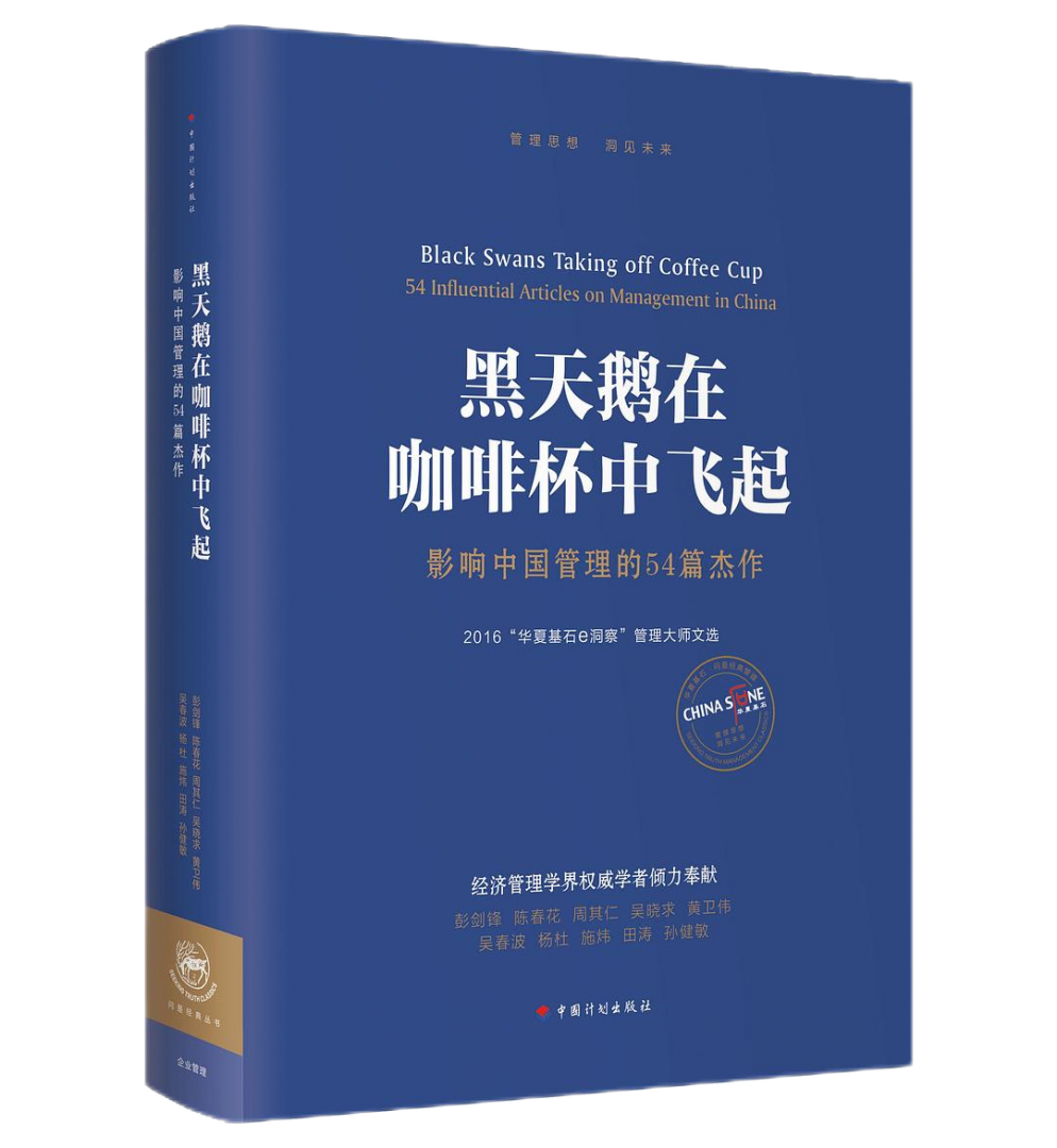多多28官网-追求康健,你我一起生长
