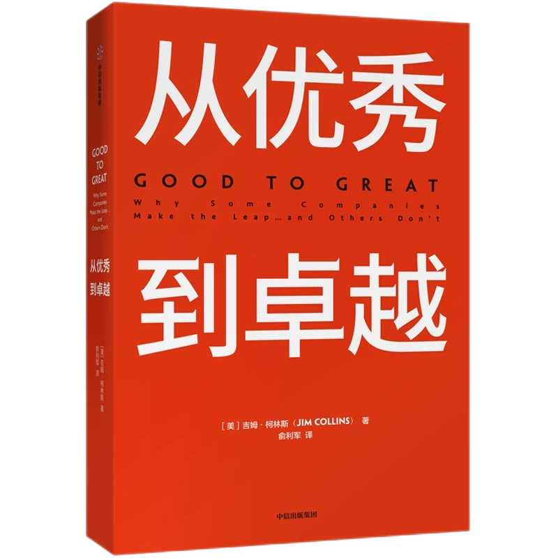 多多28官网-追求康健,你我一起生长