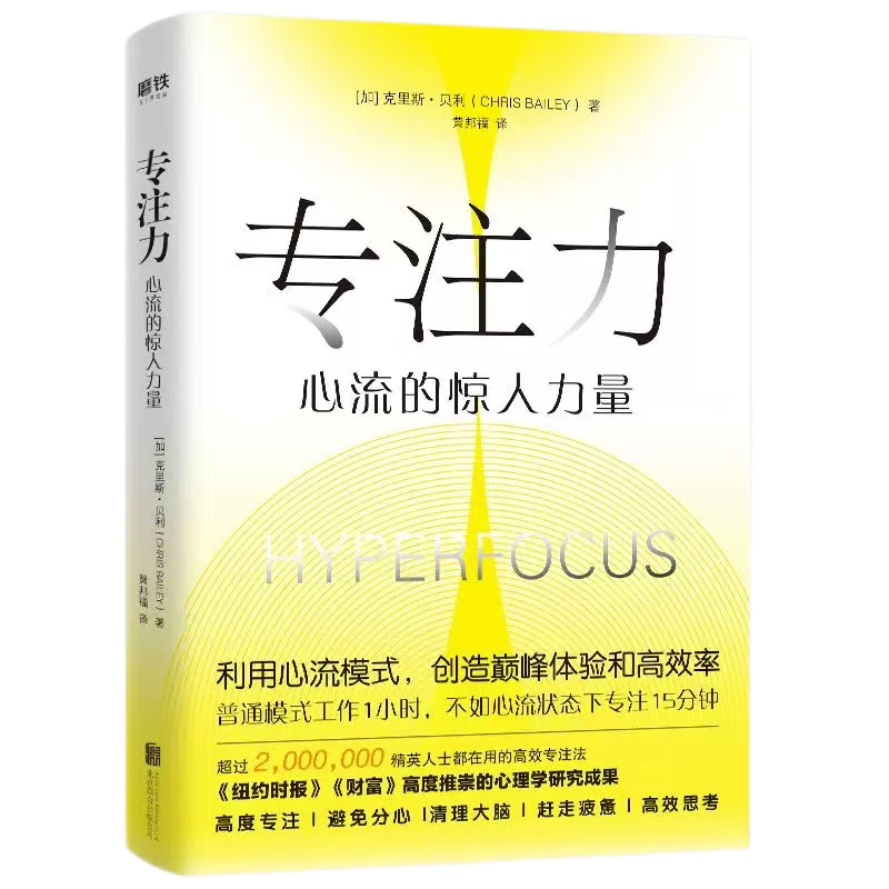 多多28官网-追求康健,你我一起生长