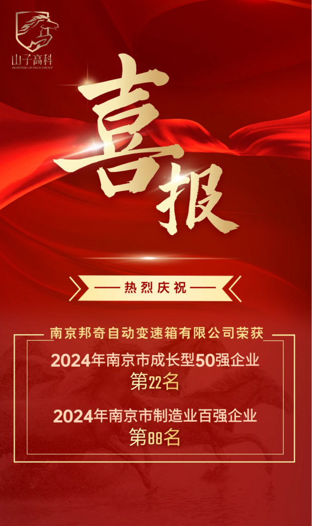 多多28官网-追求康健,你我一起生长