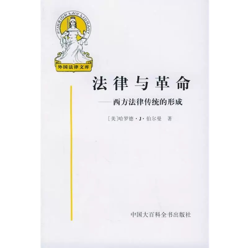 多多28官网-追求康健,你我一起生长