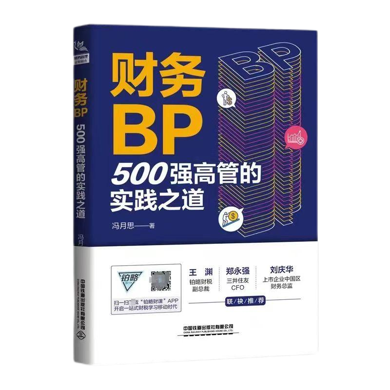 多多28官网-追求康健,你我一起生长