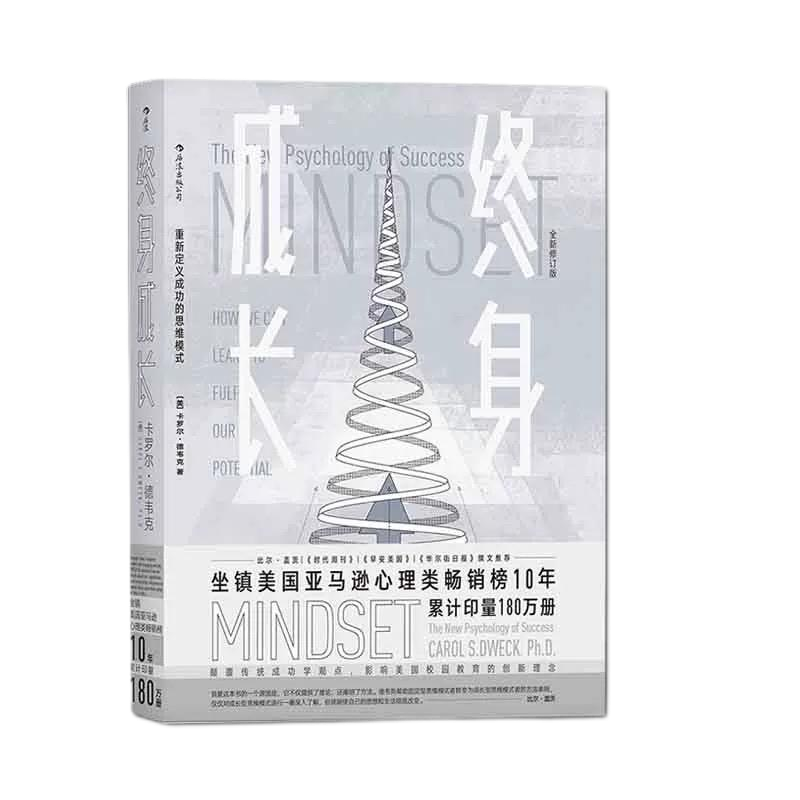 多多28官网-追求康健,你我一起生长