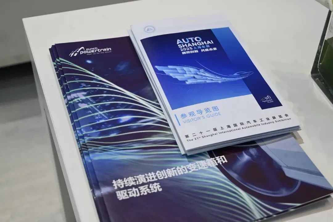 多多28官网-追求康健,你我一起生长