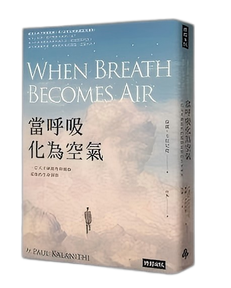 多多28官网-追求康健,你我一起生长