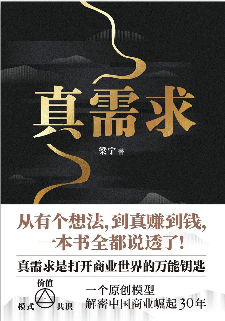 多多28官网-追求康健,你我一起生长