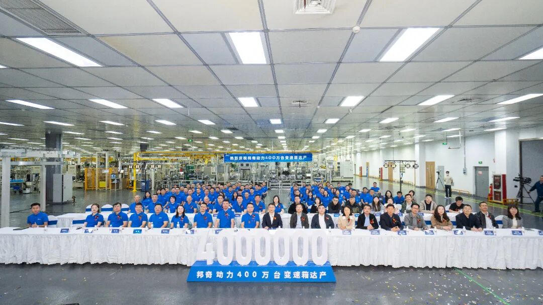 多多28官网-追求康健,你我一起生长