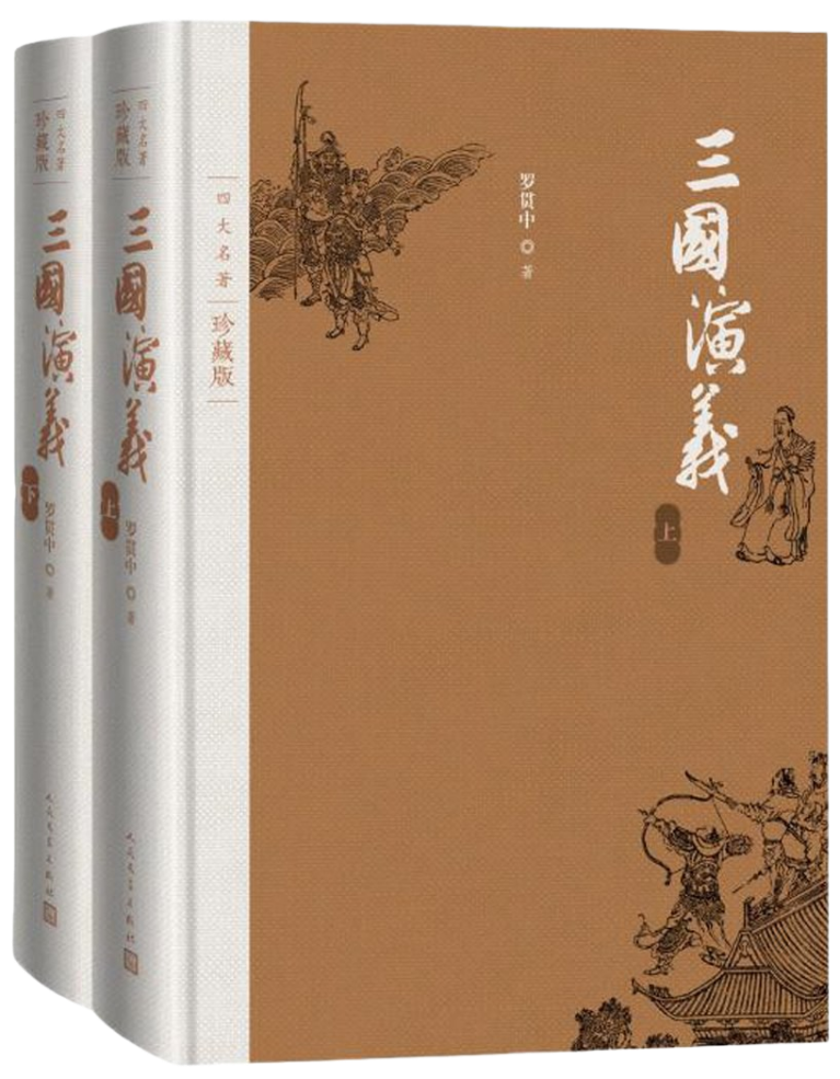 多多28官网-追求康健,你我一起生长