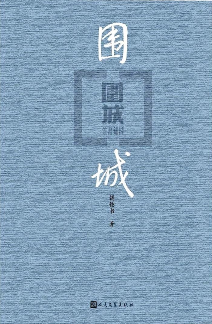 多多28官网-追求康健,你我一起生长